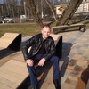 Евгений, 33, г.Пушкино Евгений, 33, г.Пушкино