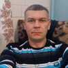 Александр, 35, г.Белово Александр, 35, г.Белово