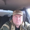 Александр, 44, г.Уральск Александр, 44, г.Уральск