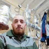сергей, 38, г.Барановичи сергей, 38, г.Барановичи
