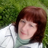 Ольга, 51, г.Изюм Ольга, 51, г.Изюм