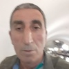 Вилаят, 51, г.Ершов Вилаят, 51, г.Ершов