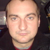 kent, 36, г.Алабино kent, 36, г.Алабино