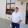 Сергей, 39, г.Кореновск Сергей, 39, г.Кореновск