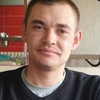 Алексей, 31, г.Актобе Алексей, 31, г.Актобе