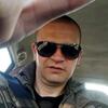 Юрий, 45, г.Гродно Юрий, 45, г.Гродно