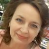 марина, 53, г.Москва марина, 53, г.Москва
