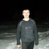 толик, 33, г.Красноград толик, 33, г.Красноград