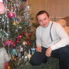 Віктор, 37, г.Красилов Віктор, 37, г.Красилов