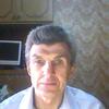 сергей, 51, г.Радужный (Владимирская обл.) сергей, 51, г.Радужный (Владимирская обл.)