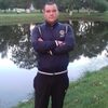 андрей, 33, г.Гомель андрей, 33, г.Гомель