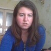 Viktotiya, 25, г.Каховка Viktotiya, 25, г.Каховка