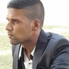 Arun Rajput, 44, г.Gurgaon Arun Rajput, 44, г.Gurgaon