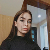Карина, 20, г.Белая Церковь Карина, 20, г.Белая Церковь