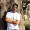 Yogesh, 20, г.Мумбаи Yogesh, 20, г.Мумбаи