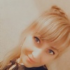 Екатерина, 33, г.Комсомольск-на-Амуре Екатерина, 33, г.Комсомольск-на-Амуре