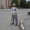 андрей, 49, г.Суворов андрей, 49, г.Суворов