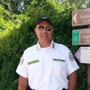 Massimo, 56, г.Венеция Massimo, 56, г.Венеция