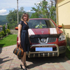 Оксана, 20, г.Калуш Оксана, 20, г.Калуш