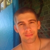Евгений, 27, г.Тербуны Евгений, 27, г.Тербуны