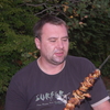 димасик, 38, г.Андропов димасик, 38, г.Андропов