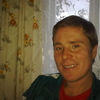 Ромашка, 40, г.Яр Ромашка, 40, г.Яр
