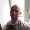 Ruslan, 35, г.Рудный Ruslan, 35, г.Рудный