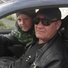 Радик, 58, г.Качканар Радик, 58, г.Качканар