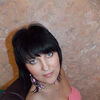 Галина, 32, г.Билибино Галина, 32, г.Билибино