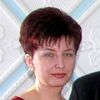 Людмила, 52, г.Столбцы Людмила, 52, г.Столбцы