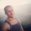 денис, 29, г.Железнодорожный денис, 29, г.Железнодорожный