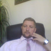 Максим, 37, г.Вольнянск Максим, 37, г.Вольнянск
