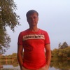 Олег Почернин, 41, г.Белая Церковь Олег Почернин, 41, г.Белая Церковь