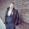Владимир, 22, г.Ярославль Владимир, 22, г.Ярославль