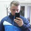 Денис, 28, г.Форос Денис, 28, г.Форос
