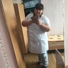 Анжелика, 22, г.Бийск Анжелика, 22, г.Бийск