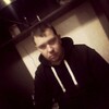 Артем, 25, г.Пенза Артем, 25, г.Пенза