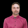 лачин, 36, г.Ташкент лачин, 36, г.Ташкент