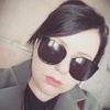 Анестейша, 28, г.Николаев Анестейша, 28, г.Николаев