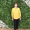 Гуля, 49, г.Тараз (Джамбул) Гуля, 49, г.Тараз (Джамбул)