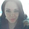 Анастасия, 24, г.Брест Анастасия, 24, г.Брест