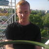 Василий, 30, г.Славянск Василий, 30, г.Славянск