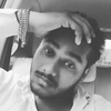 Rahul Ravidas, 22, г.Gurgaon Rahul Ravidas, 22, г.Gurgaon