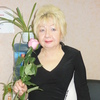Надежда, 65, г.Армонк Надежда, 65, г.Армонк
