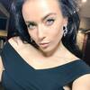 Elena, 20, г.Нью-Йорк Elena, 20, г.Нью-Йорк