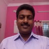 Bhoovaragan, 45, г.Gurgaon Bhoovaragan, 45, г.Gurgaon