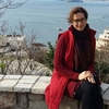 Оксана, 50, г.Будва Оксана, 50, г.Будва