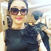 Адина, 37, г.Тараз (Джамбул) Адина, 37, г.Тараз (Джамбул)