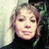 Наталья, 45, г.Березовский Наталья, 45, г.Березовский