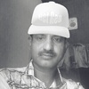 p. vrao, 37, г.Gurgaon p. vrao, 37, г.Gurgaon